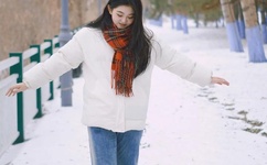 中文数字字母乱码2020